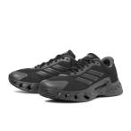 ADIDAS アディダス VENTICE CLIMACOOL U ベンティス クライマクール JQ7482 ABC-MART限定 *CORE/CARB/GREY