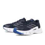 ADIDAS アディダス VENTICE CLIMACOOL U ベンティス クライマクール JQ7483 ABC-MART限定 *LEGE/FTWR/TEAM