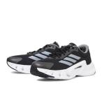 ADIDAS アディダス VENTICE CLIMACOOL U ベンティス クライマクール JQ7484 ABC-MART限定 *CORE/FTWR/GREY