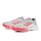 ADIDAS アディダス VENTICE CLIMACOOL U ベンティス クライマクール JQ7486 ABC-MART限定 *GREY/LUCI/FTWR