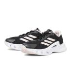 レディース ADIDAS アディダス VENTICE CLIMACOOL U ベンティス クライマクール JQ7489 ABC-MART限定 *CORE/FTWR/PUTT