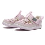  baby IFMEifmi-12-15ifmi- baby вода обувь ifmi- baby вода обувь 205303 розовый 