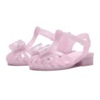  Kids HAWKINS Hawkins 15-20 LILLIAN Lilian HK25202 PINK