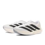 ADIDAS アディダス adizero Evo SL M アディゼロ Evo SL JH6206 FTWR/CORE/FTWR