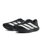 ADIDAS アディダス adizero Evo SL M アディゼロ Evo SL JP7149 CORE/FTWR/CORE