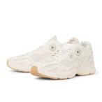 レディース ADIDAS アディダス adidas ASTIR W アディダス アスター W JQ2587 OFFW/WARM/OFFW