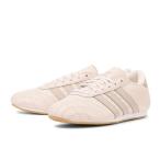 レディース ADIDAS アディダス adidas TAEKWONDO LACE W アディダス テコンドーレース W JS0304 WOND/WOND/GUM3