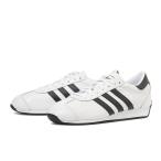 ADIDAS アディダス COUNTRY II カントリーII IG4549 FTWR/CORE/FTWR