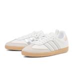 レディース ADIDAS アディダス SAMBA OG W サンバ OG W JI2725 FTWR/SILV/GREY