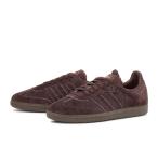 ADIDAS アディダス SAMBA OG サンバ OG JI3211 SHAD/SHAD/CHAL