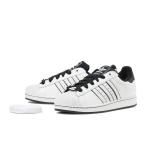 ADIDAS アディダス SUPERSTAR II スーパースター II JH5469 FTWR/FTWR/CORE