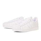 ADIDAS アディダス SUPERSTAR II スーパースター II JI0080 FTWR/FTWR/FTWR