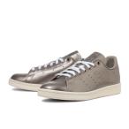 レディース ADIDAS アディダス STAN SMITH W スタンスミス W JI2929 SUPP/SUPP/PUTT