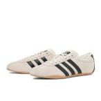 ADIDAS アディダス TOKYO W トーキョー W JI0182 OFFW/CORE/GOLD