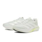 レディース ADIDAS アディダス ADIZERO DURAMO SPEED 2 W アディゼロ デュラモ スピード 2 W IF9391 CRYS/ZERO/HI-R