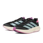 レディース ADIDAS アディダス ADIZERO DURAMO SPEED 2 W アディゼロ デュラモ スピード 2 W IH8209 CORE/FLAS/LUCI