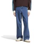 adidas アディダス M DENIM FBIRD PT ロングパンツ JC6234 MBLUEDENIM