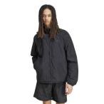 adidas アディダス M 2000 TT アウター JC6221 BLACK