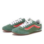 VANS ヴァンズ SUPER LOWPRO スーパー ロ