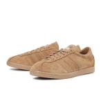 ADIDAS アディダス TOBACCO タバコ JP9651 #BROW/CARD/GUM4