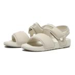 PUMA プーマ SOFTRIDE SANDAL PURE MU SOFTRIDE サンダル ピュア MU 403872 ABC-MART限定 *04ALPINE SNOW
