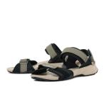 ADIDAS アディダス TERREX HYDROTERRA テレックス ハイドロテラ JQ2236 OLIV/CORE/WOND