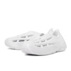ADIDAS アディダス LIGHTBLAZE MOC U ライトブレイズ モック JH7038 CRYS/DASH/DASH