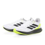 ジュニア ADIDAS アディダス 22-245 CORE FAITO 5.0 J コア ファイト 5.0 JP5141 FTWR/CORE/LUCI