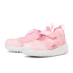 ベビー ADIDAS アディダス 12-16SUMMERFLEI サマーフレックス IH8733 CLEA/BLIS/BLIS