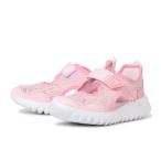 キッズ ADIDAS アディダス 17-21SUMMERFLEC サマーフレックス IH8734 CLEA/BLIS/BLIS