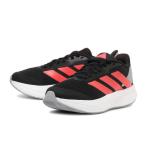 ジュニア ADIDAS アディダス 22-245 DURAMO SL2 J デュラモ SL2 IH3595 CORE/LUCI/HALO