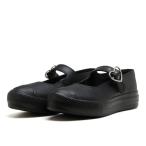 ショッピングconverse レディース CONVERSE コンバース AS LT PLTS MJ HEARTBUCKLE OX オールスター ライト PLTS MJ ハートバックル OX 31314011 BLACK