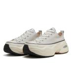 CONVERSE コンバース AS (R) SURGETRAINER OX オールスター (R) サージトレーナー OX 31313911 MIST GRAY