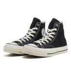 CONVERSE コンバース AS LGCY HI オールスター LGCY HI 31314020 BLACK