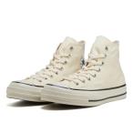 ショッピングconverse CONVERSE コンバース AS LGCY HI オールスター LGCY HI 31314021 CLOUD WHITE
