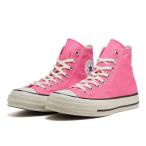 ショッピングconverse CONVERSE コンバース AS LGCY HI オールスター LGCY HI 31314023 HOT PINK