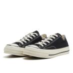 CONVERSE コンバース AS LGCY OX オールスター LGCY OX 31314030 BLACK