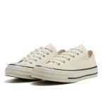 ショッピングコンバース CONVERSE コンバース AS LGCY OX オールスター LGCY OX 31314031 CLOUD WHITE