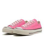 ショッピングconverse CONVERSE コンバース AS LGCY OX オールスター LGCY OX 31314033 HOT PINK