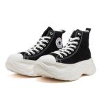 CONVERSE コンバース AS CITYHIKE HI オールスター シティハイク HI 31314400 BLACK