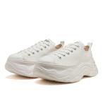 CONVERSE コンバース AS CITYHIKE OX オールスター シティハイク OX 31314411 WHITE