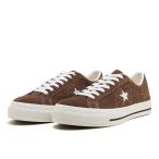 CONVERSE コンバース ONE STAR SUEDE ワンスター スエード 35200861 TAUPE