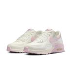 NIKE ナイキ W AIRMAX EXCEE ウィメンズ エア マックス エクシー WIB4487 133SAIL/PNKFOM