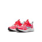  Kids NIKE Nike 17-22COSMIC RUNNER (PSV) cosmic Runner PSV KHM4400 600BRTCRM/DSTCA