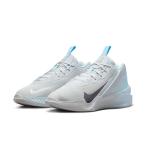 NIKE Nike G.T. JUMP ACADEMY EP G.T. Jump красный temi-EP MHF1804 002PRPLTM/MEDAS