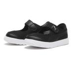  baby PUMA Puma 12-16 COURTFLEX V3 LINA V INF пальто Flex V3linaV in вентилятор to400579 05BK/BK