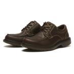HAWKINS Hawkins LIAM MOC задний mmokHL80148 FG/DK.BROWN