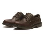 HAWKINS ホーキンス LIAM LACE リアムレース HL80147 FG/DK.BROWN