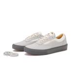 VANS ヴァンズ SKATE CURREN CAPLES スケート カレン ケープルズ VN000D85GRY GREY