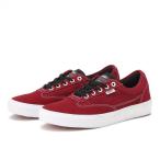 VANS ヴァンズ SKATE CURREN CAPLES スケー�